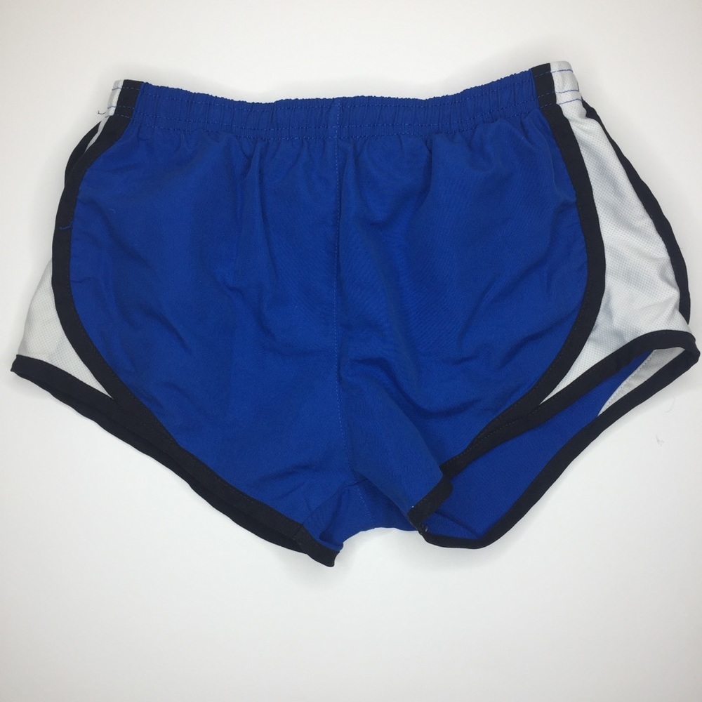 👛[Boxercraft] Running Shorts